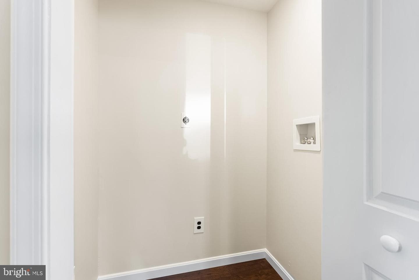 10 Cedar Hill Road photo 21