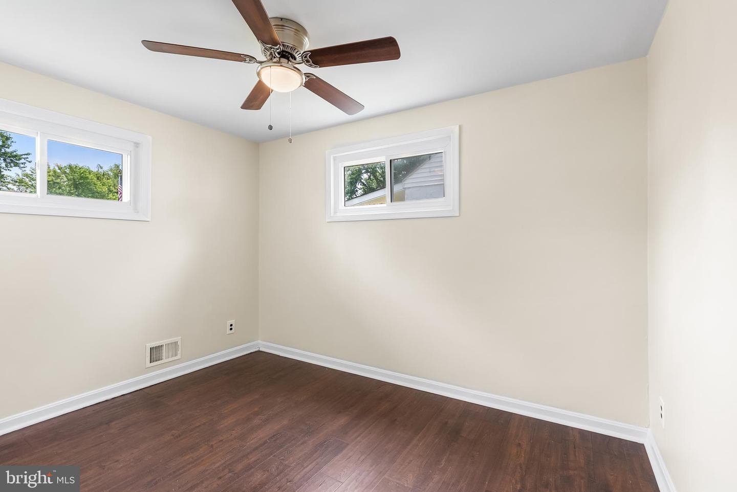 10 Cedar Hill Road photo 22