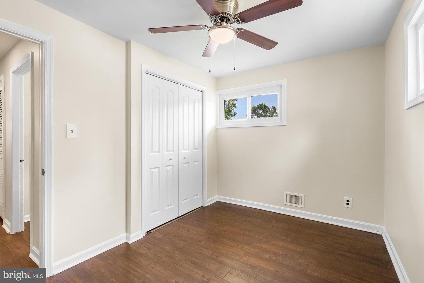 10 Cedar Hill Road photo 23