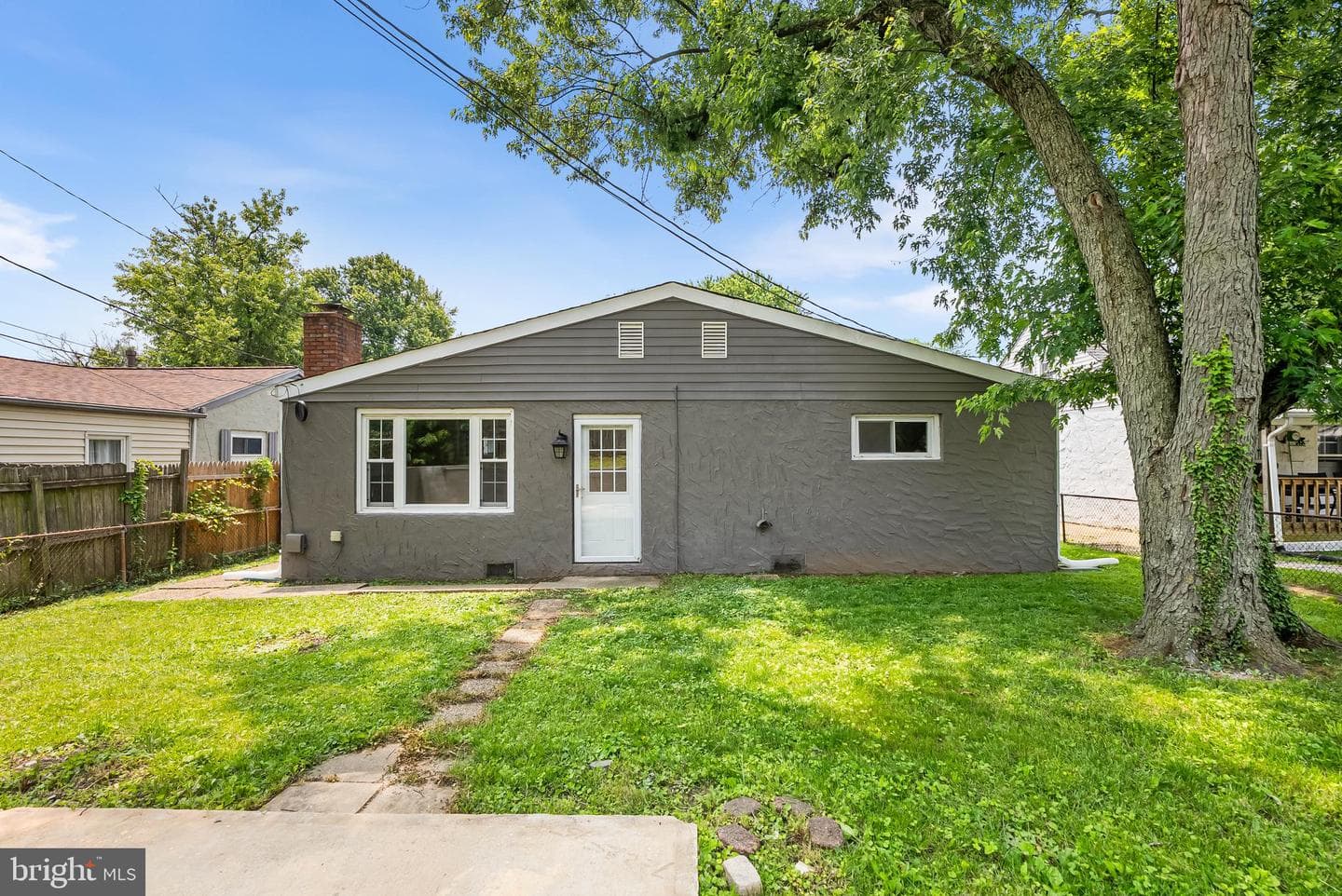 10 Cedar Hill Road photo 24