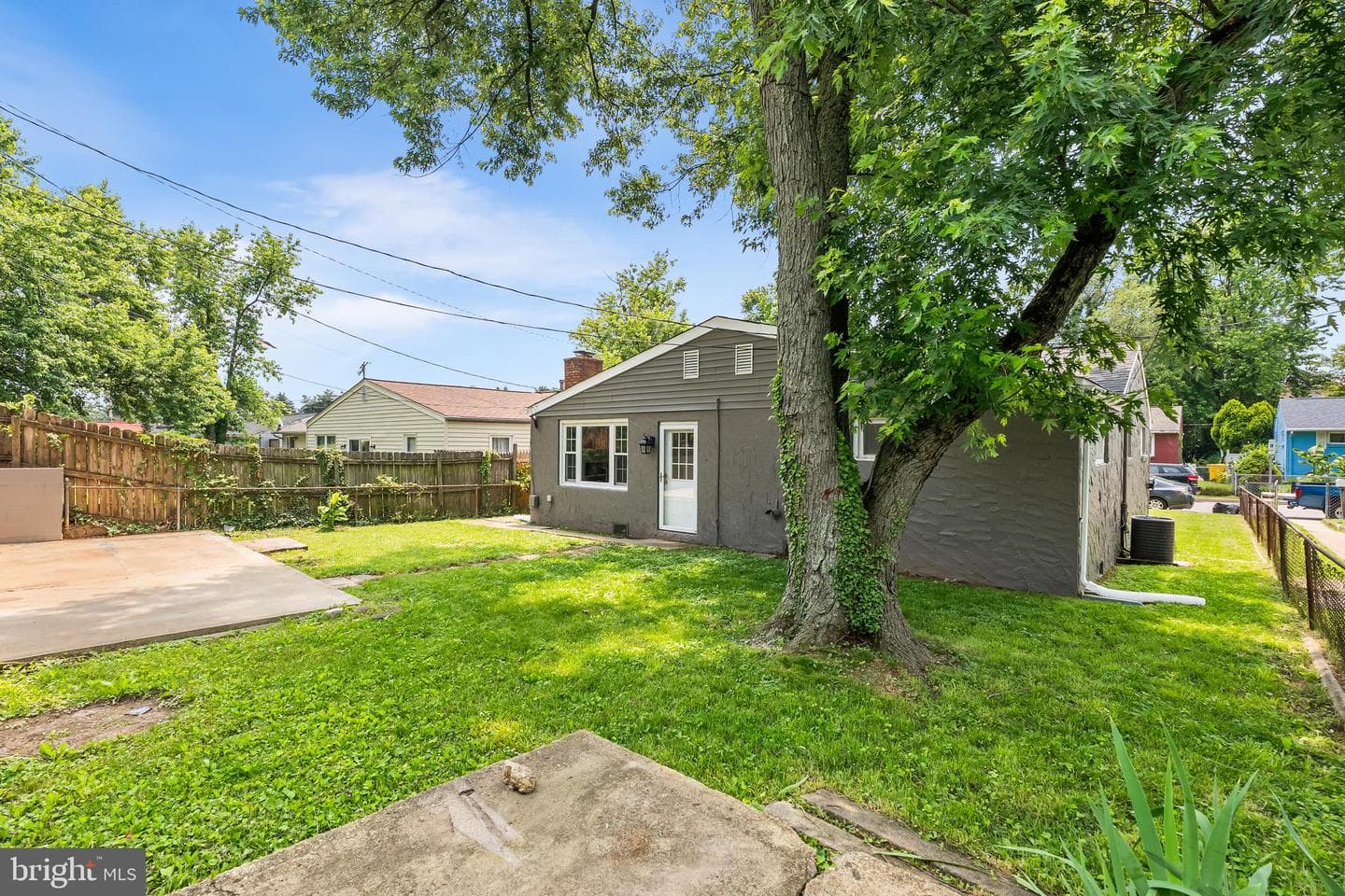 10 Cedar Hill Road photo 25