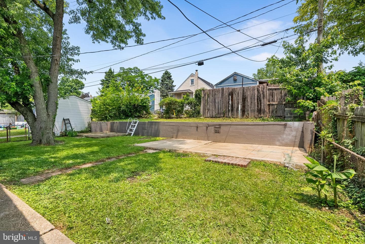10 Cedar Hill Road photo 26
