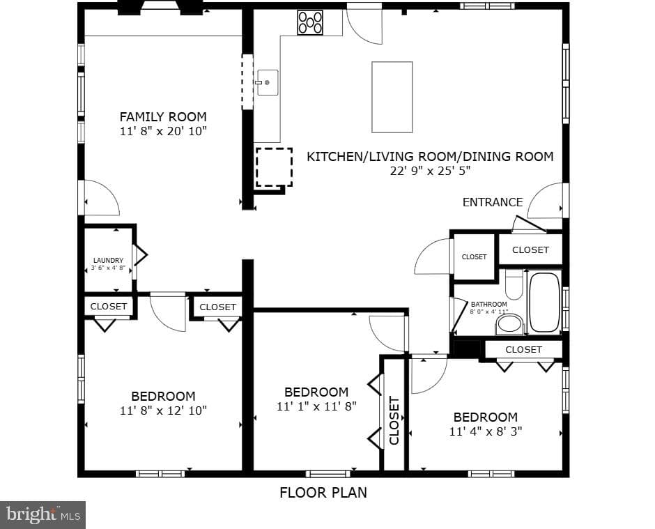 10 Cedar Hill Road photo 27