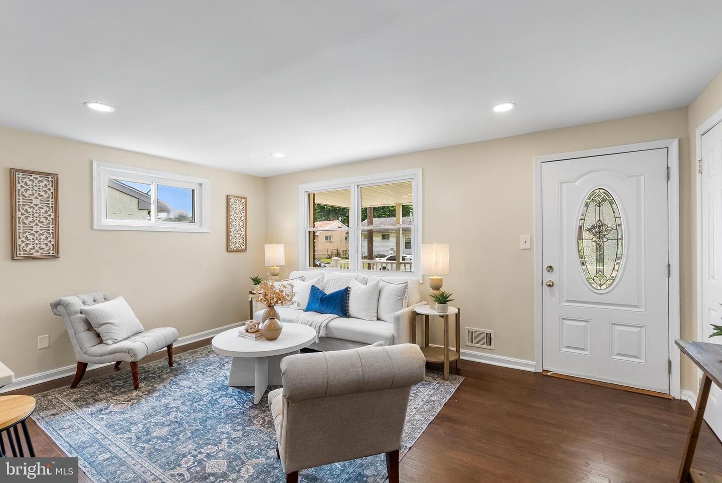 10 Cedar Hill Road photo 6