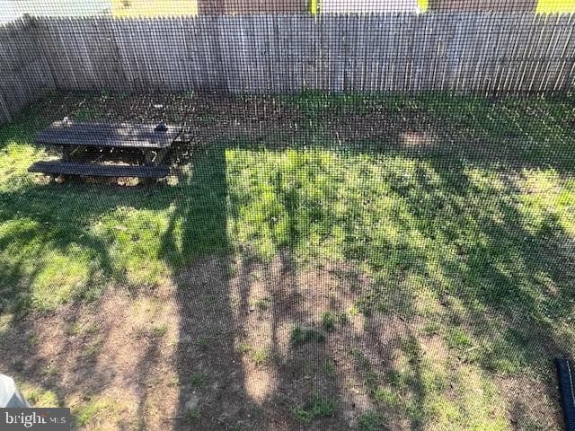 538 Elizabeth Lane photo 13