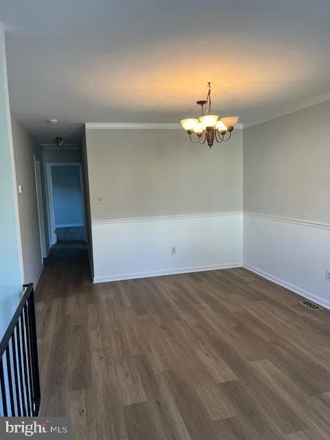 538 Elizabeth Lane photo 4