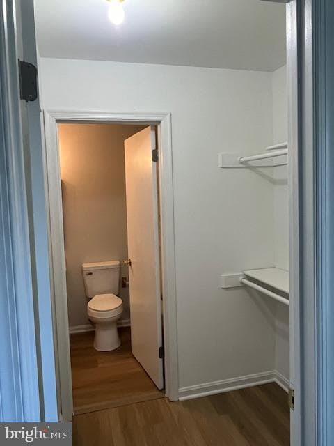 538 Elizabeth Lane photo 7