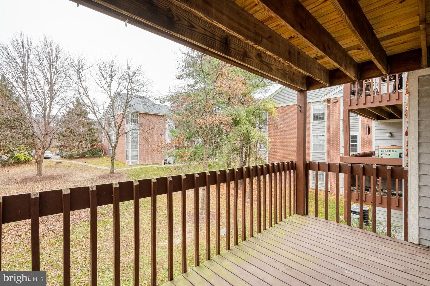 208 Spring Maiden Court #203 photo 16