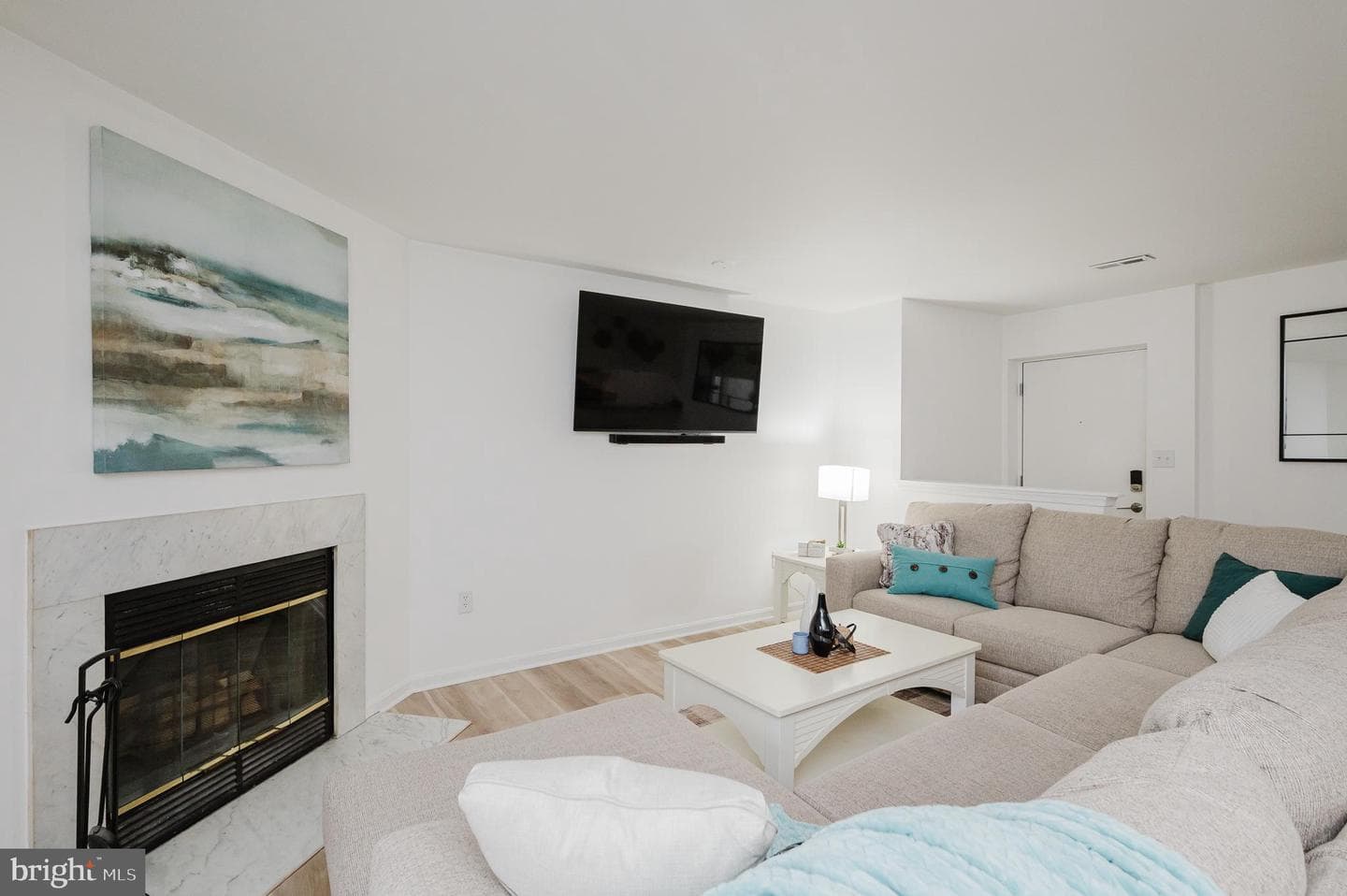 208 Spring Maiden Court #203 photo 6
