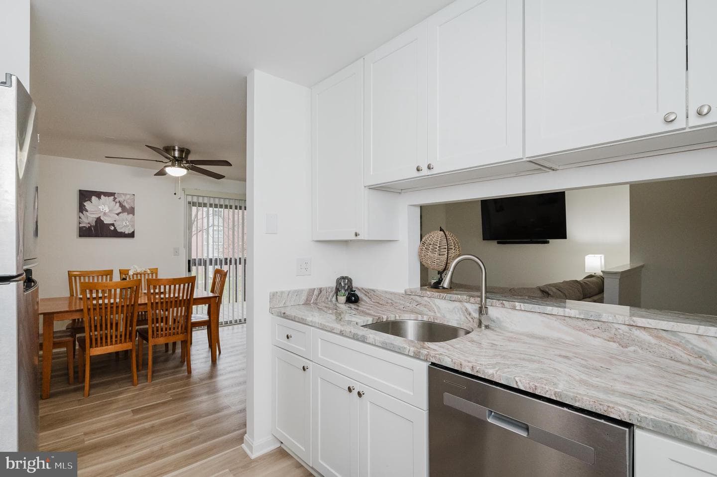 208 Spring Maiden Court #203 photo 8