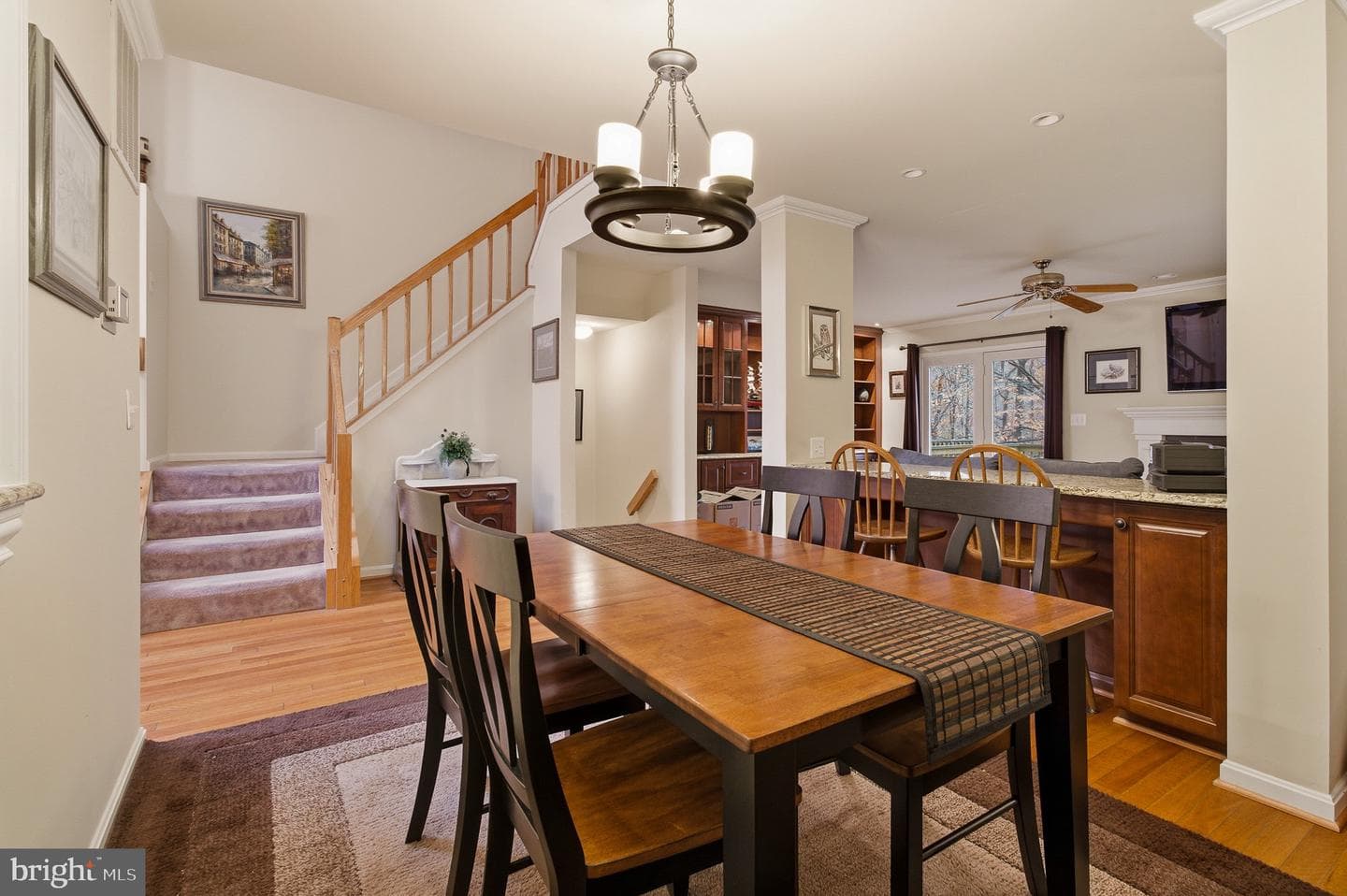 134 Spring Place Way photo 10