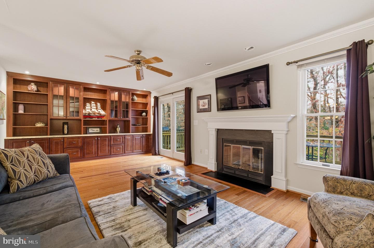 134 Spring Place Way photo 18