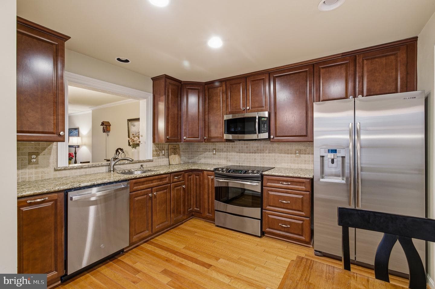 134 Spring Place Way photo 19