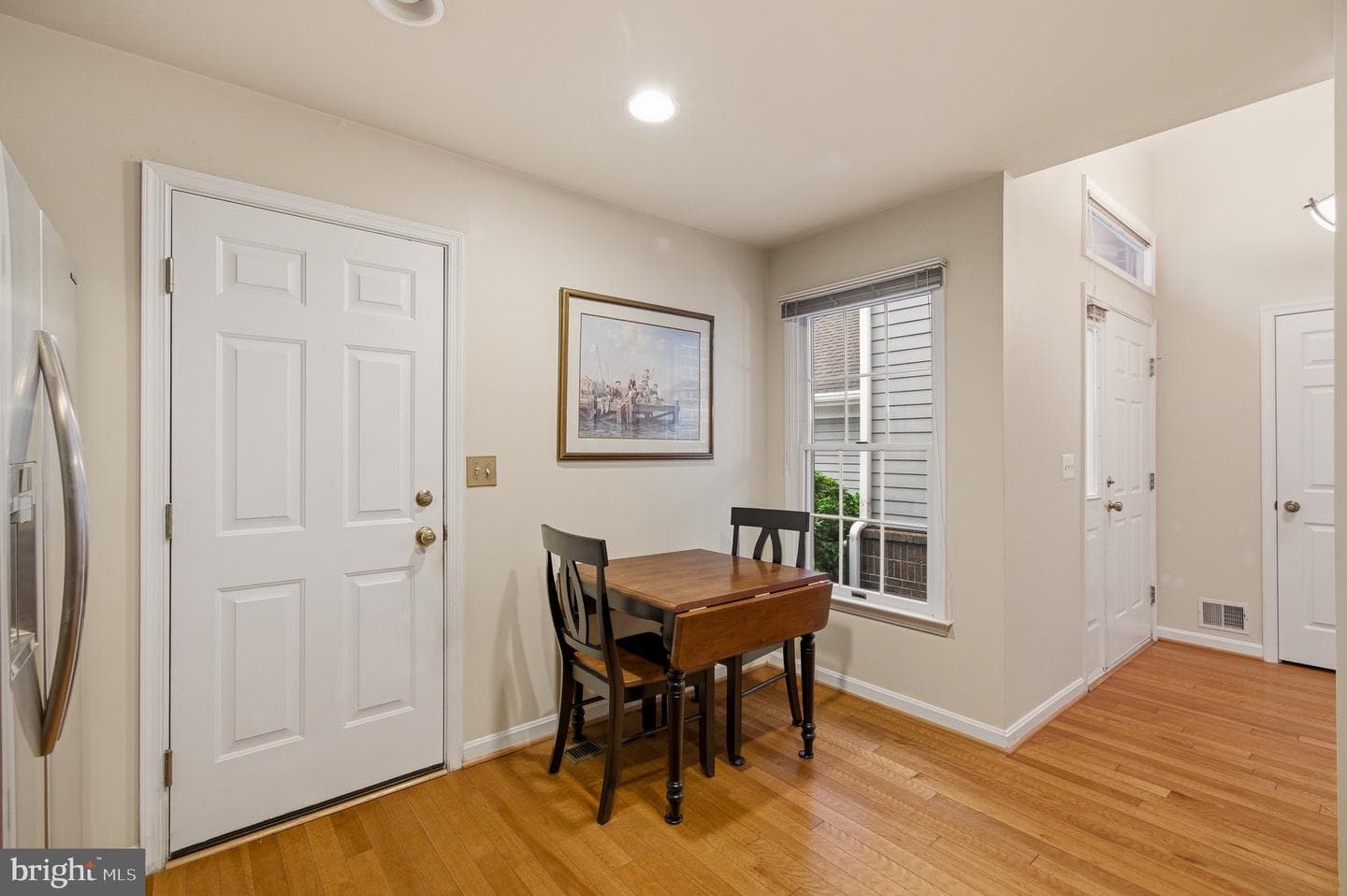 134 Spring Place Way photo 21