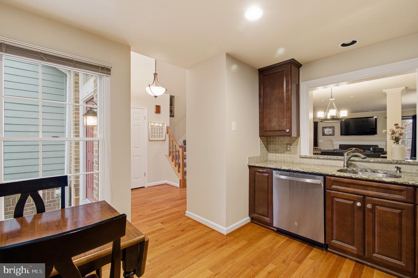 134 Spring Place Way photo 22