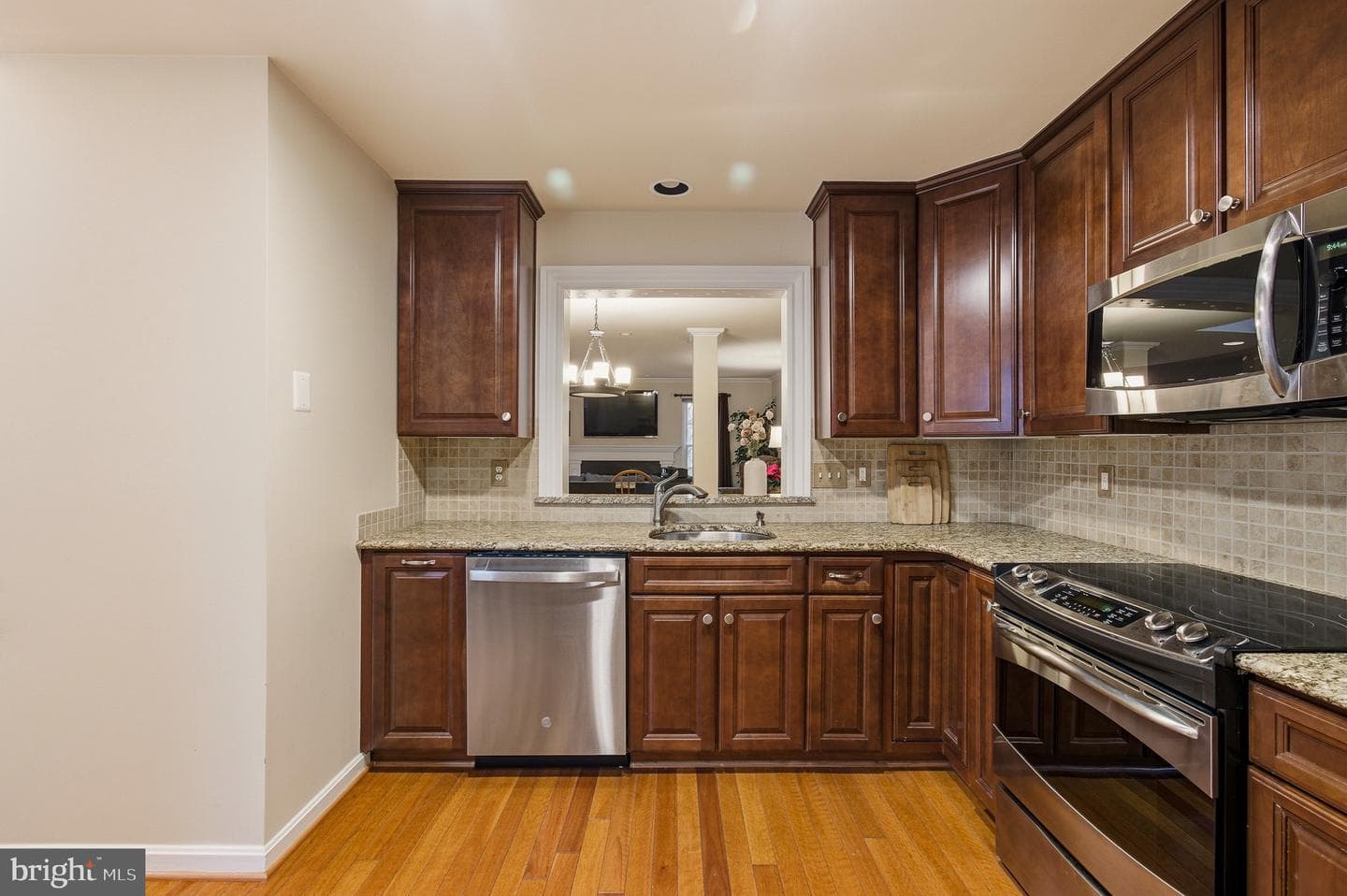 134 Spring Place Way photo 23