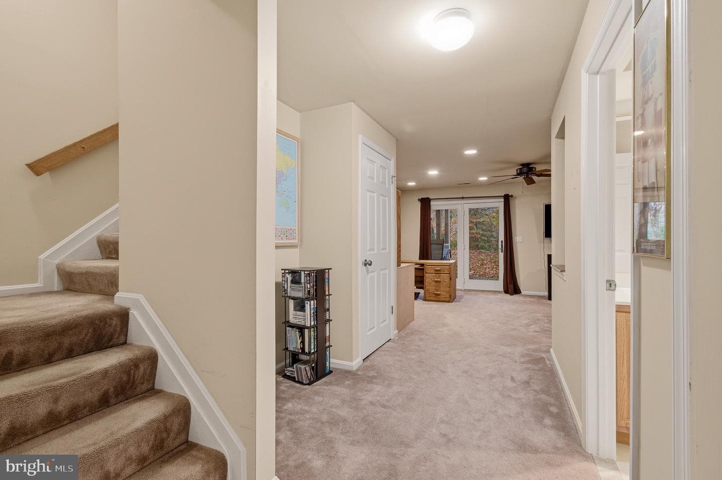 134 Spring Place Way photo 24