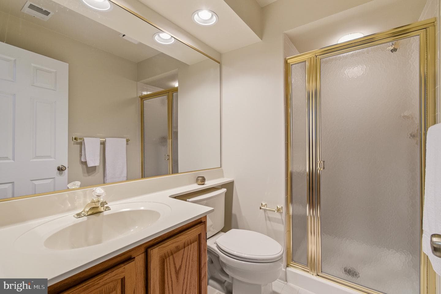 134 Spring Place Way photo 25