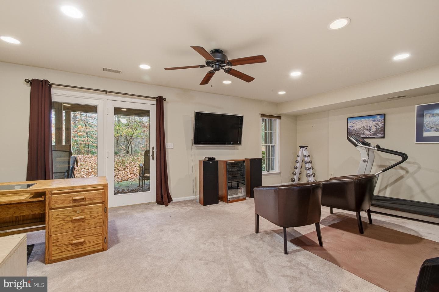 134 Spring Place Way photo 26