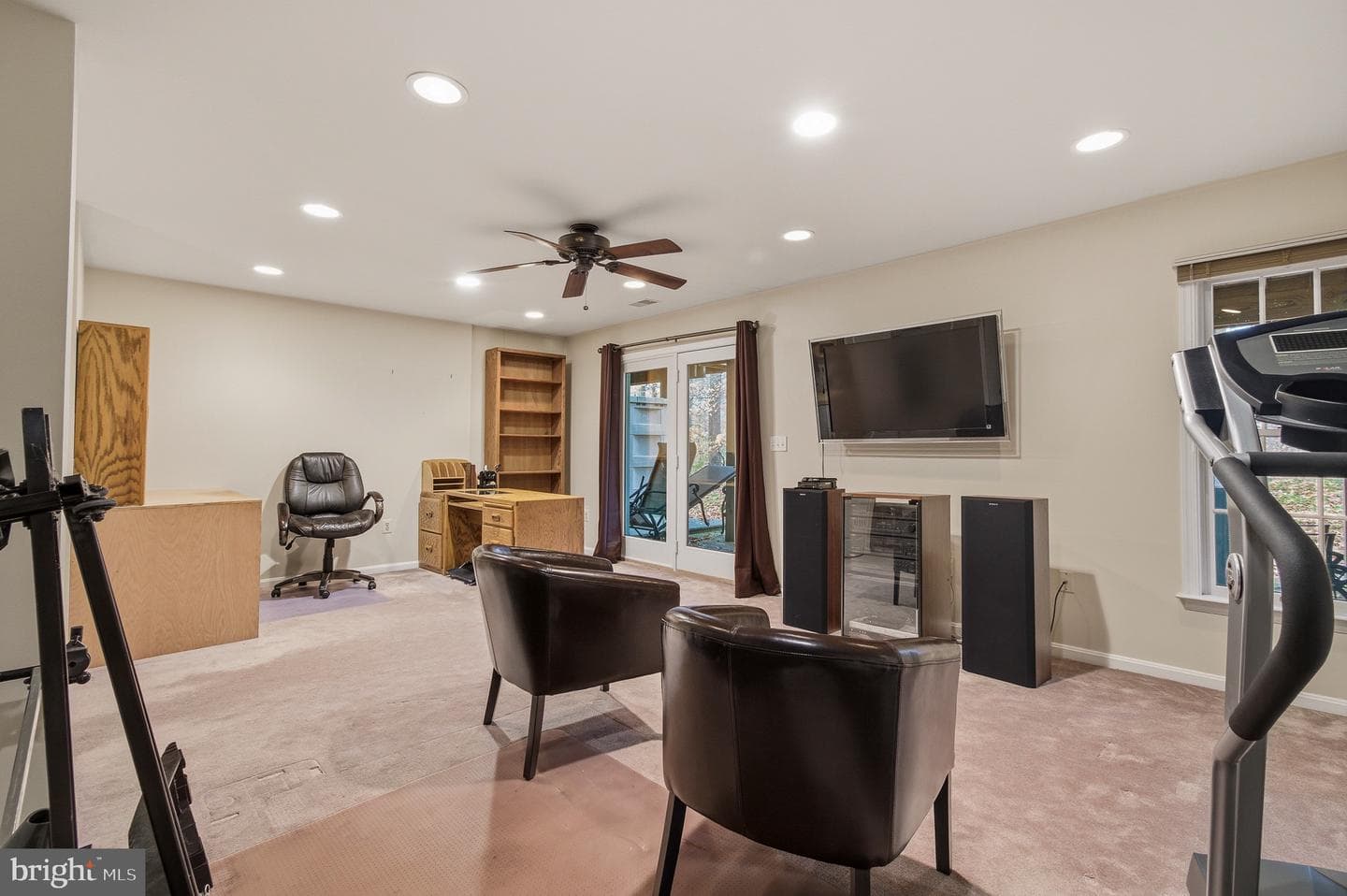 134 Spring Place Way photo 27