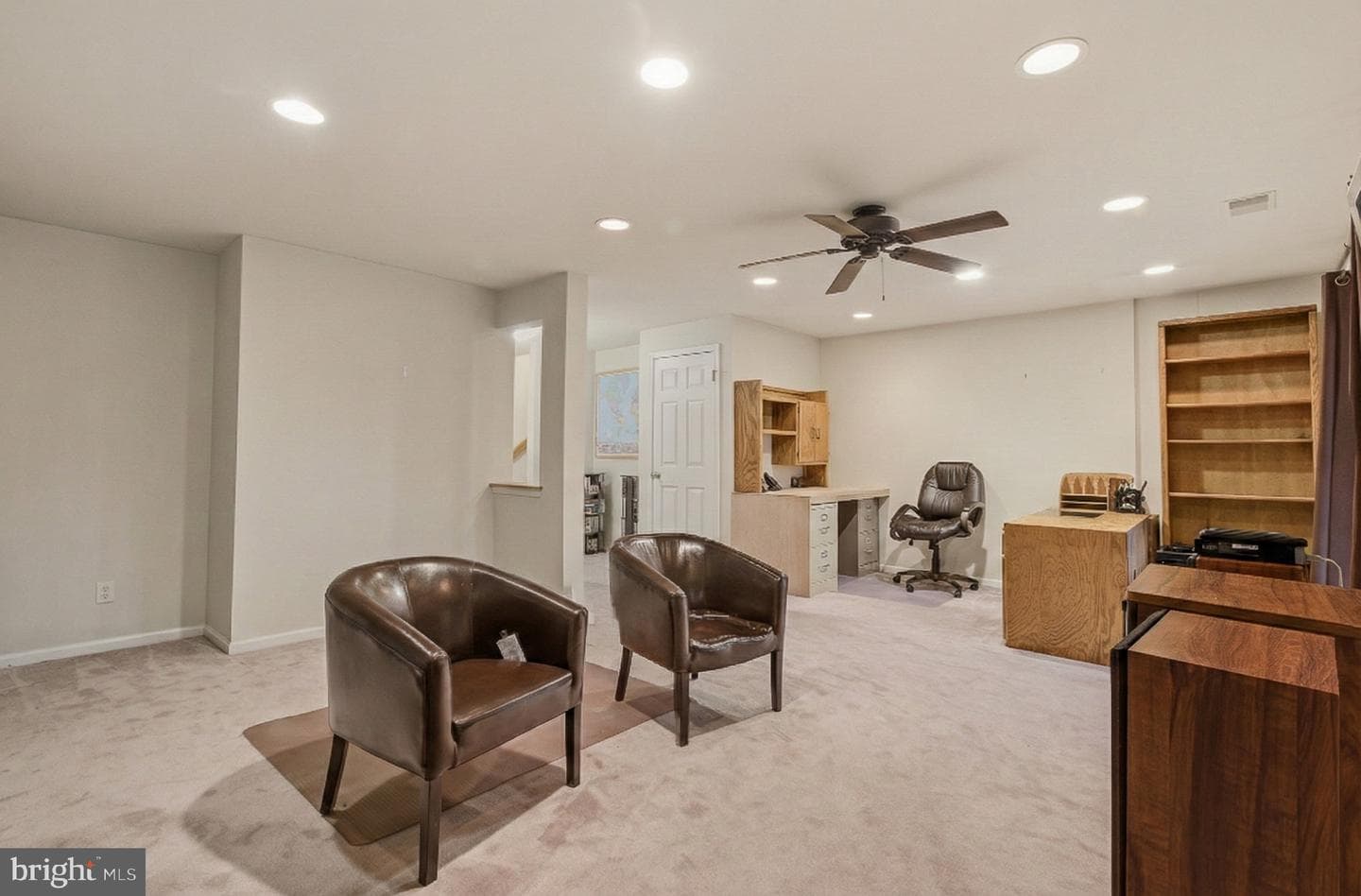 134 Spring Place Way photo 28