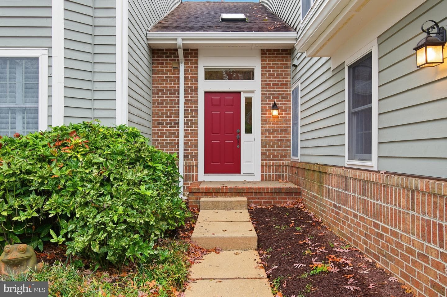 134 Spring Place Way photo 3