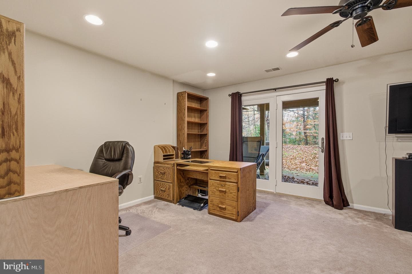 134 Spring Place Way photo 30