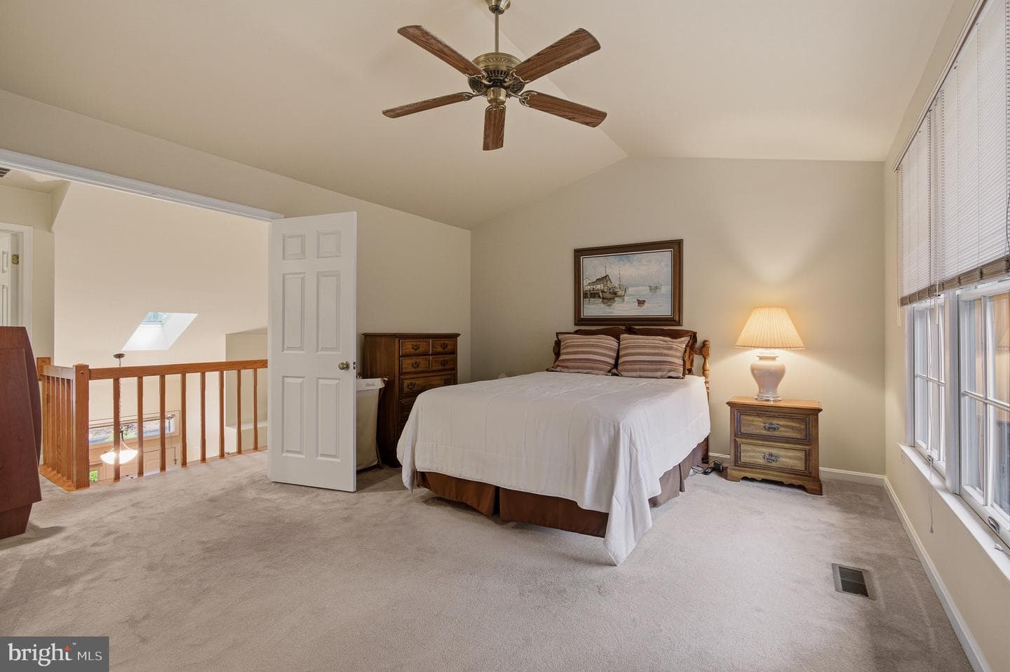 134 Spring Place Way photo 31