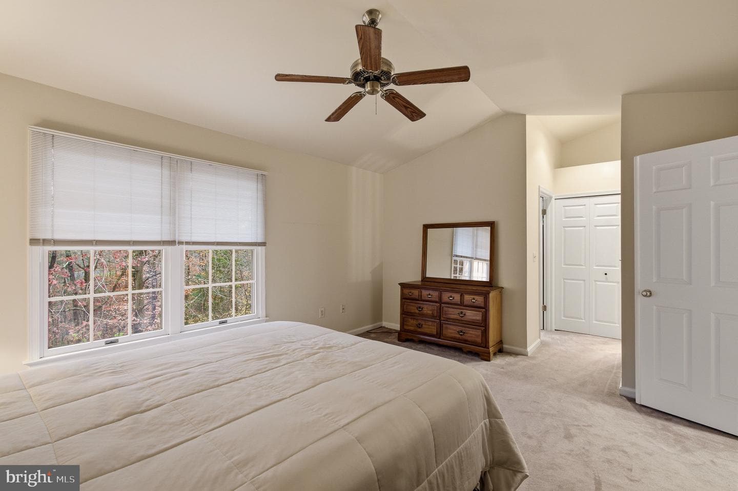 134 Spring Place Way photo 33