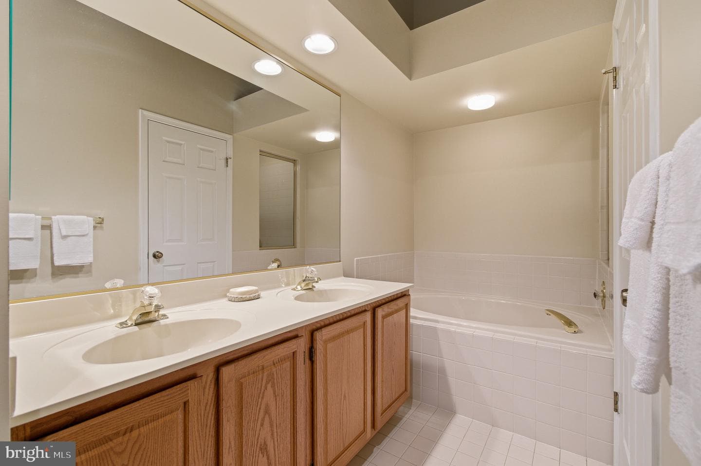 134 Spring Place Way photo 34