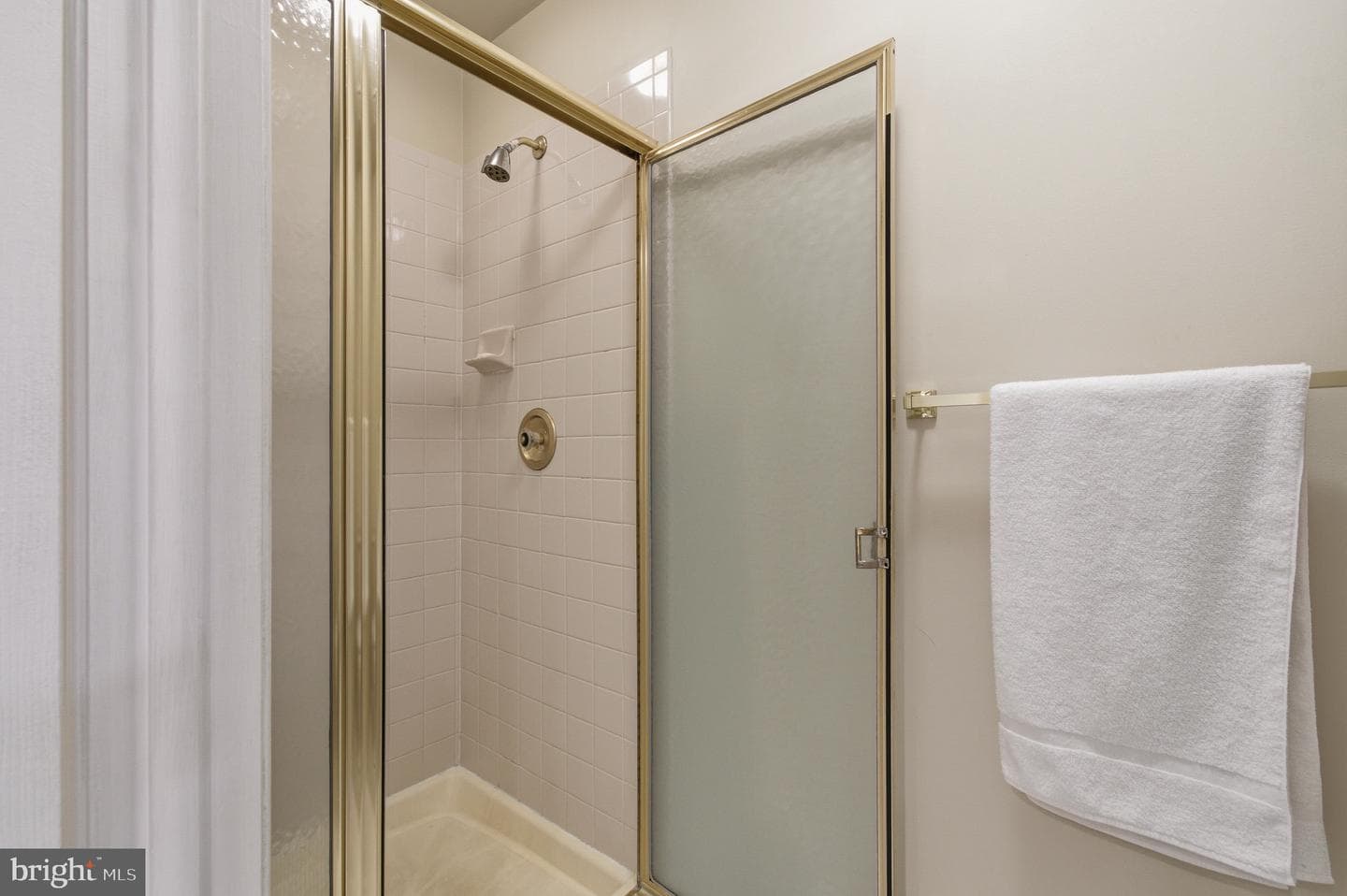134 Spring Place Way photo 35