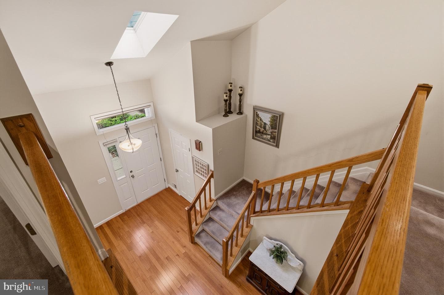 134 Spring Place Way photo 36