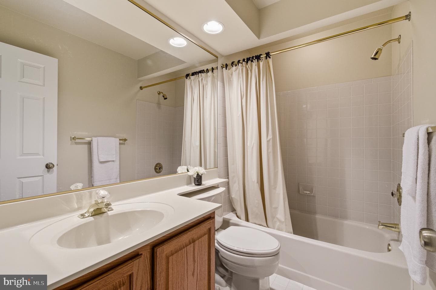134 Spring Place Way photo 37