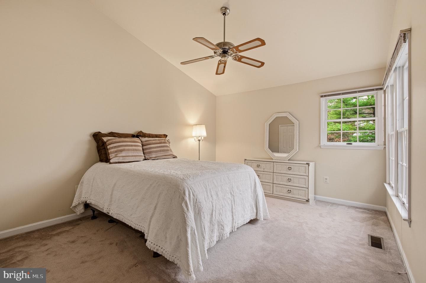 134 Spring Place Way photo 38
