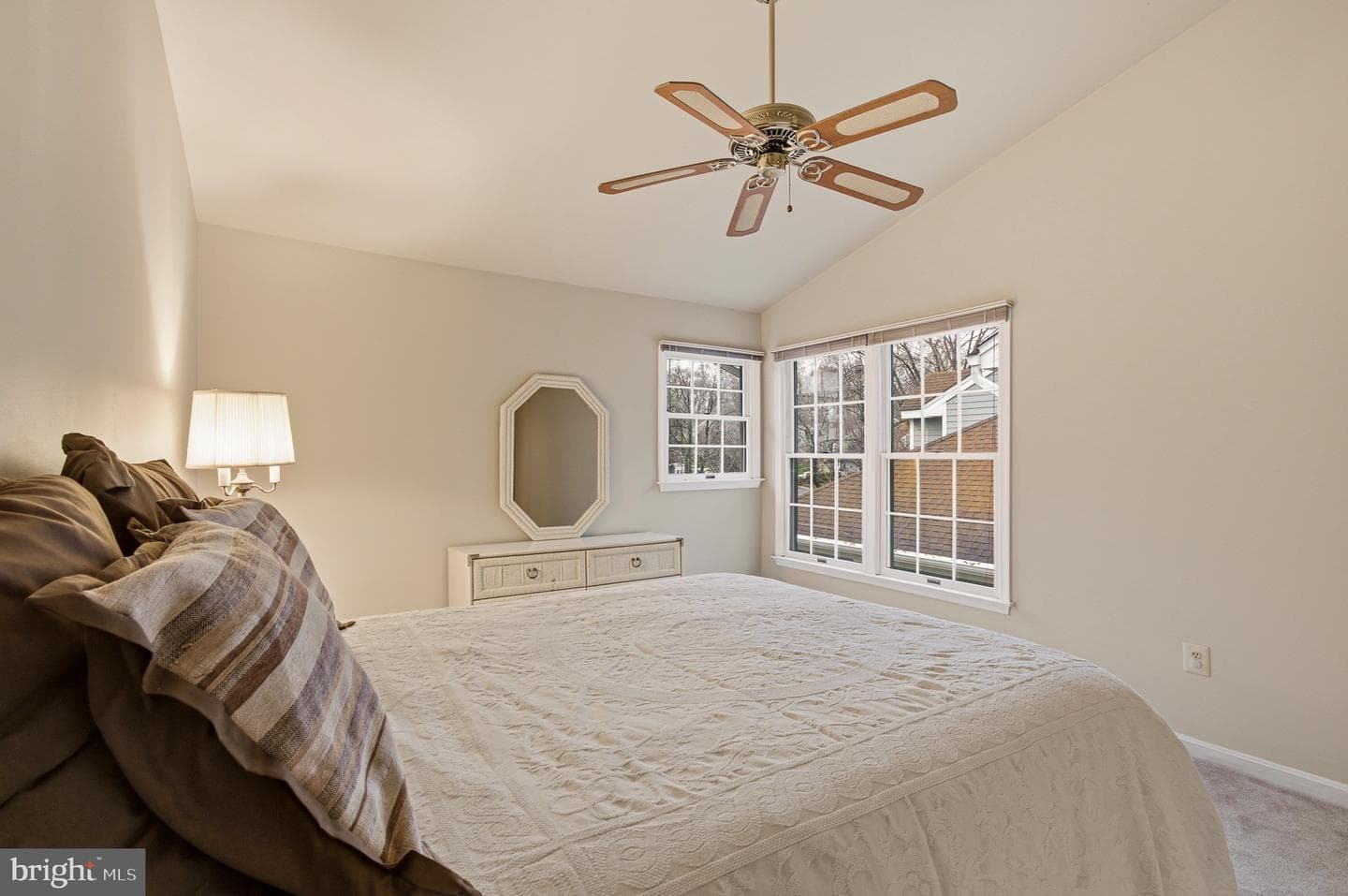 134 Spring Place Way photo 39