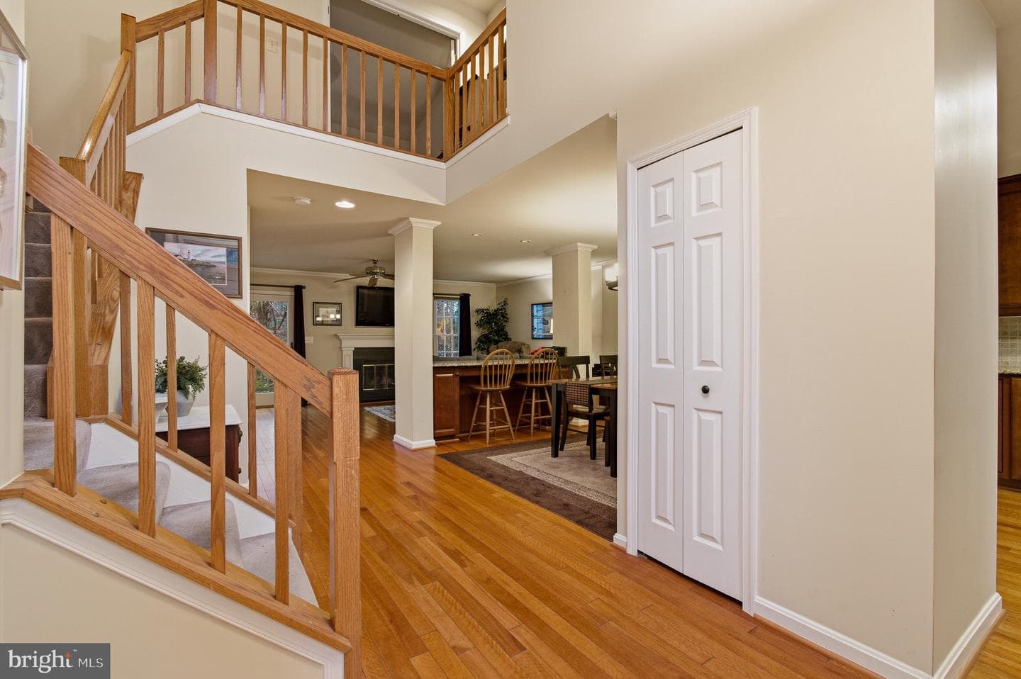 134 Spring Place Way photo 4