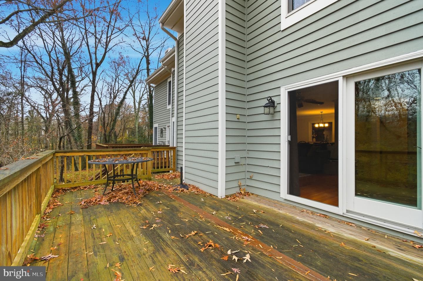 134 Spring Place Way photo 41