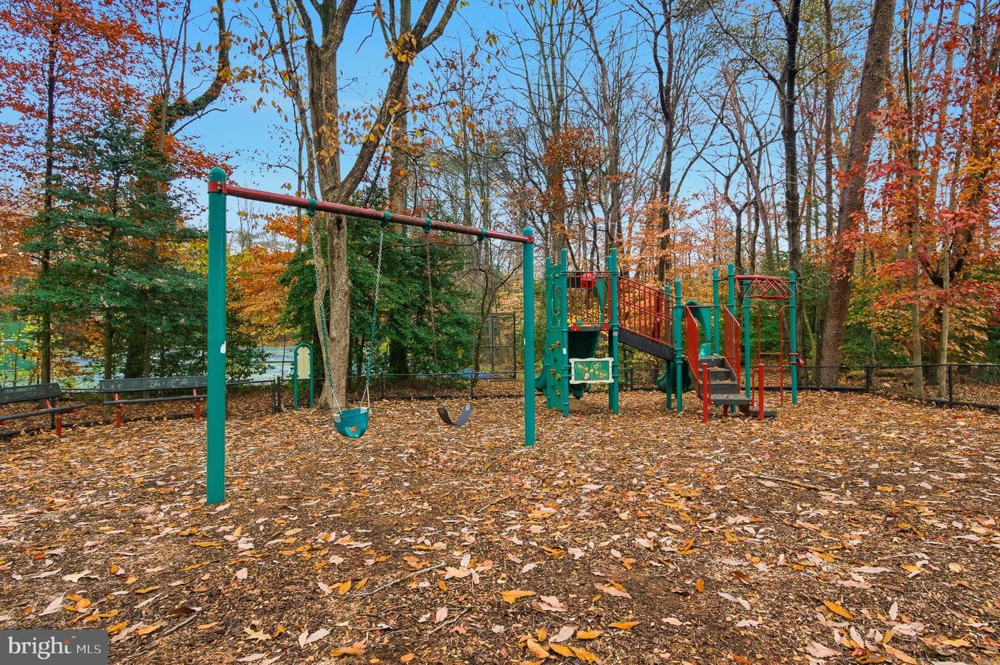 134 Spring Place Way photo 56