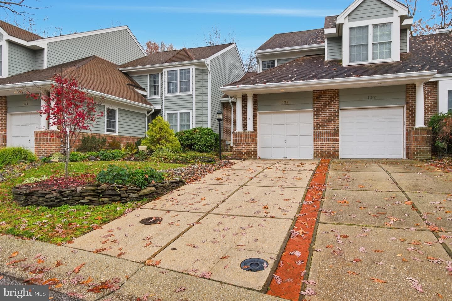 134 Spring Place Way photo 58