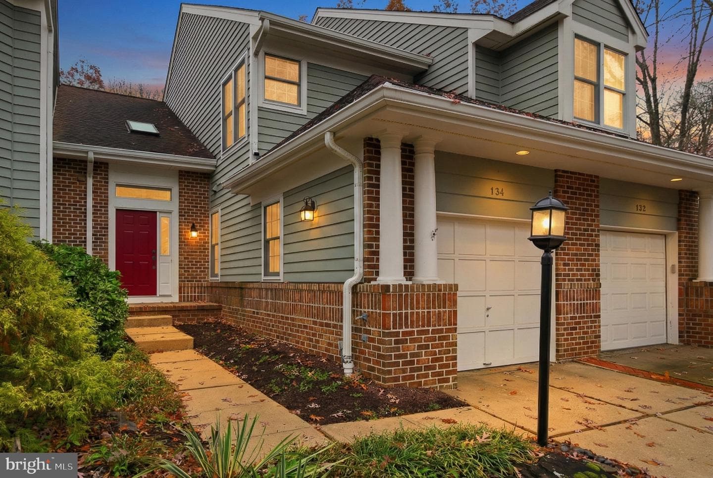 134 Spring Place Way photo 59