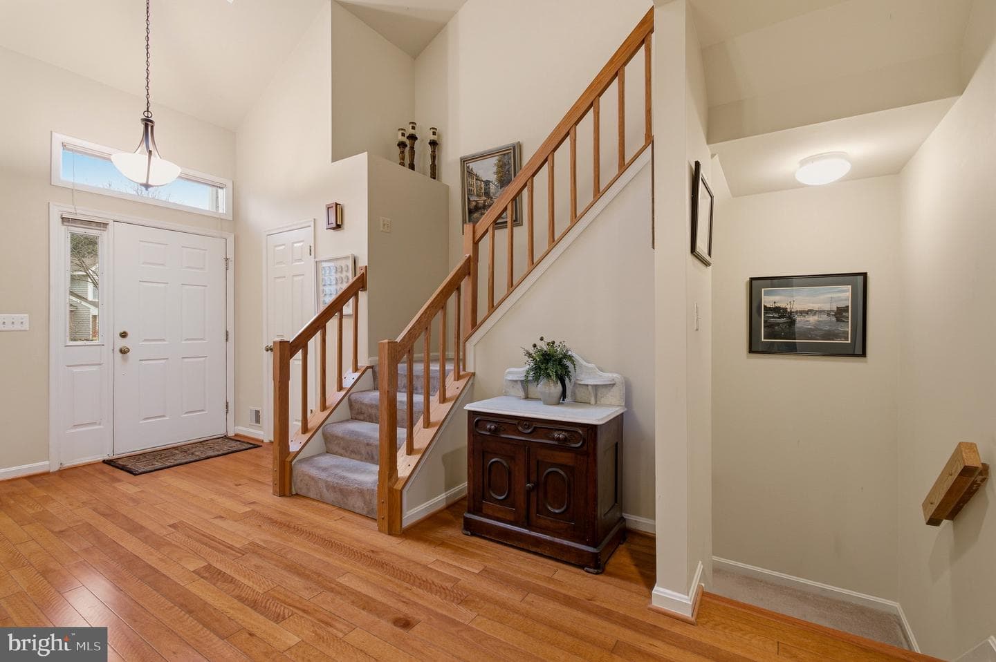 134 Spring Place Way photo 6