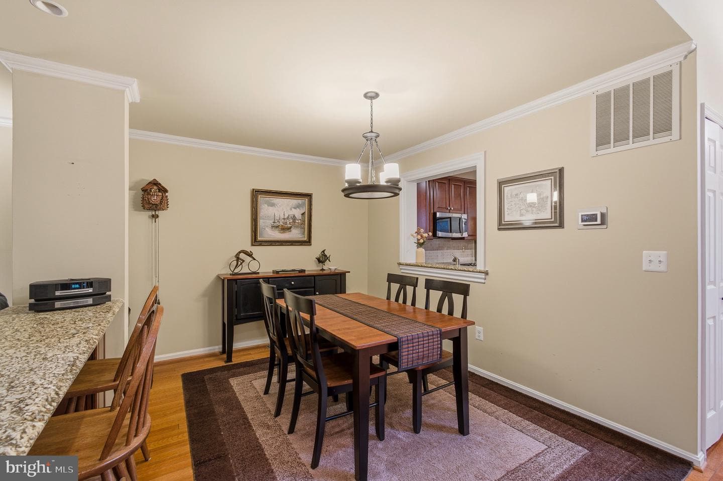 134 Spring Place Way photo 7