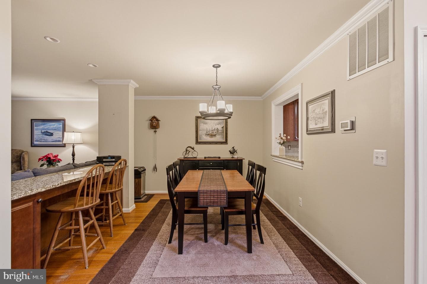 134 Spring Place Way photo 8