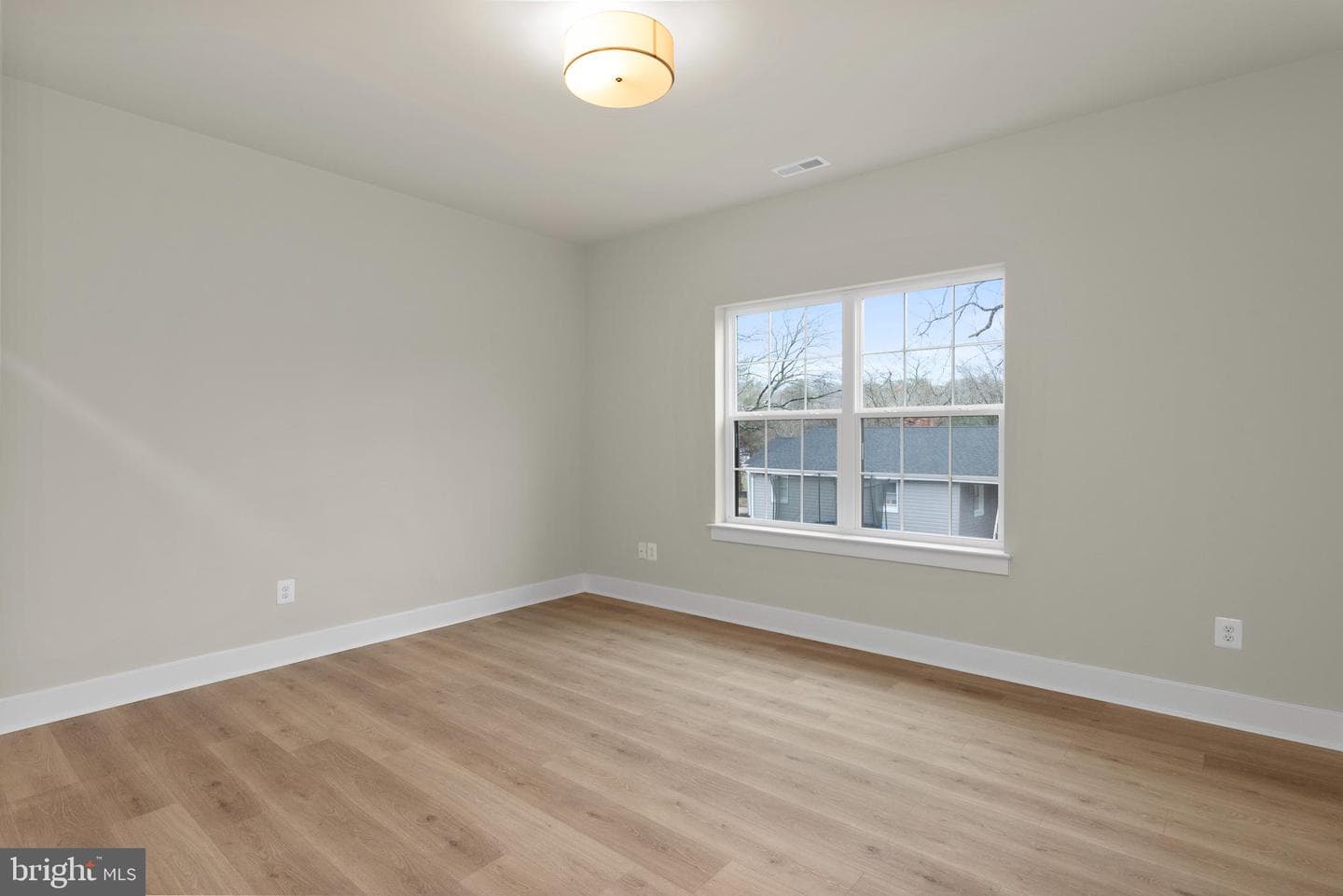 17 Vinter Lane photo 29