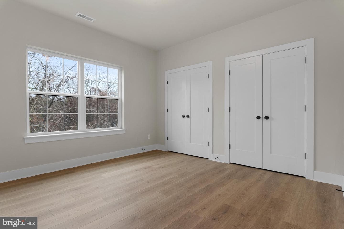 17 Vinter Lane photo 30