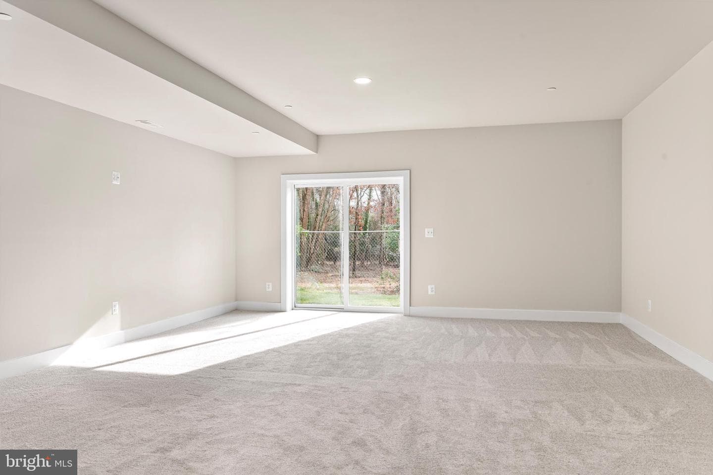 17 Vinter Lane photo 36