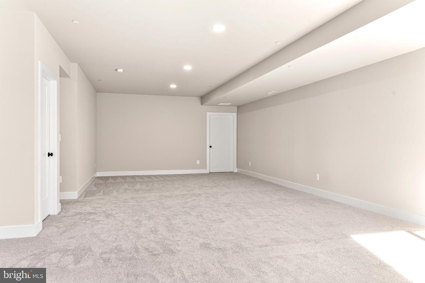 17 Vinter Lane photo 38