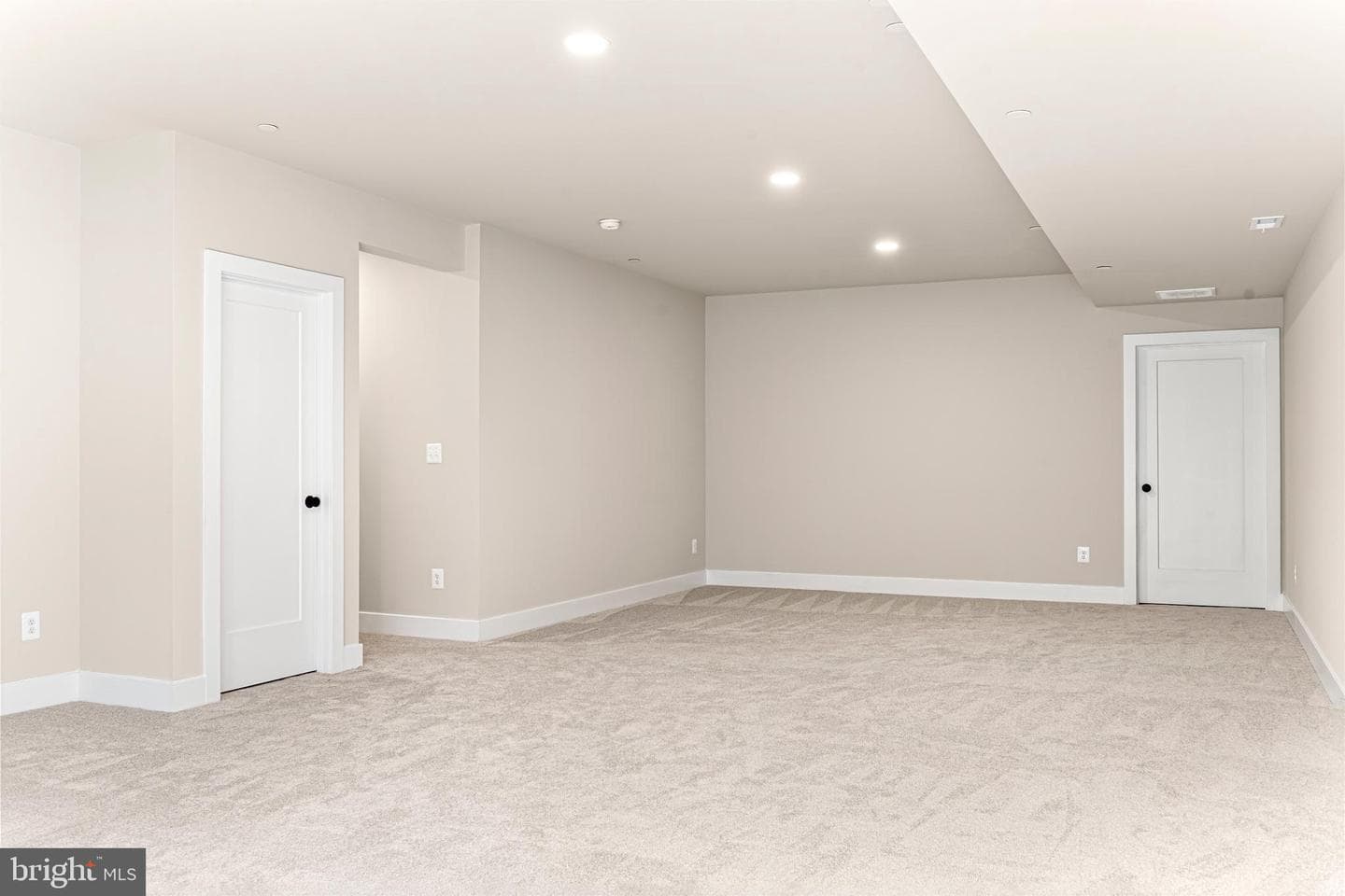 17 Vinter Lane photo 39