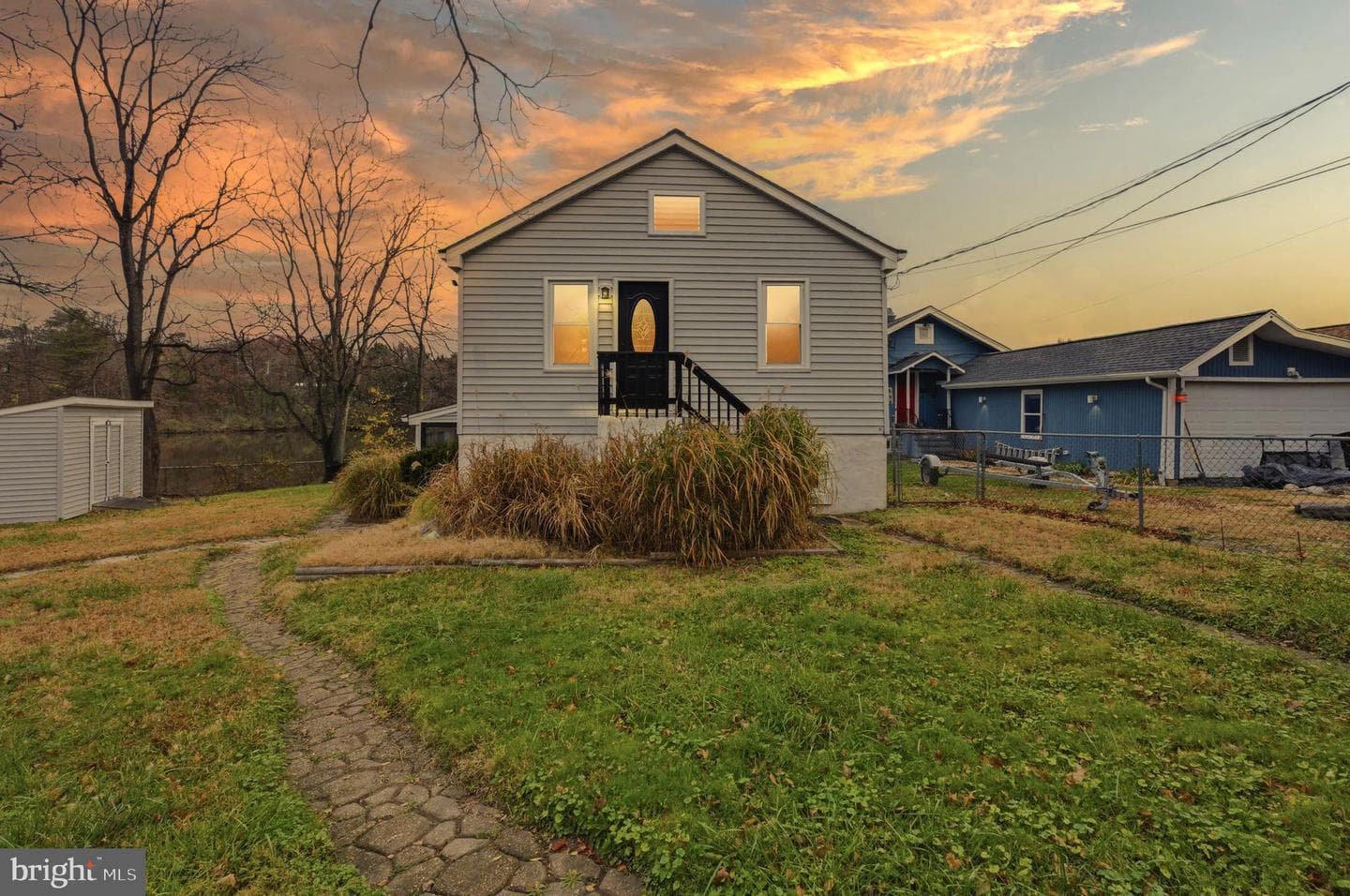 1 Beach Road