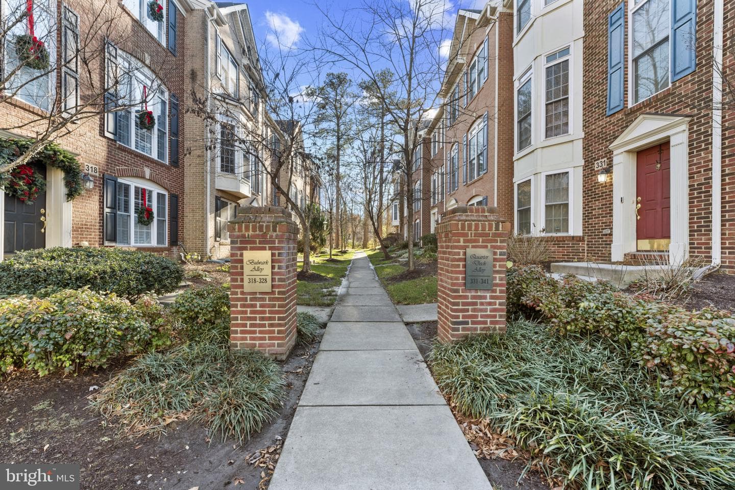 328 Bulwark Alley photo 3